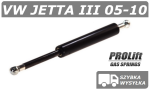 VW JETTA III SIŁOWNIK KLAPY BAGAŻNIKA SEDAN - PROLIFT