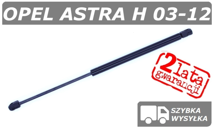 Astra H maski polcar szare.png
