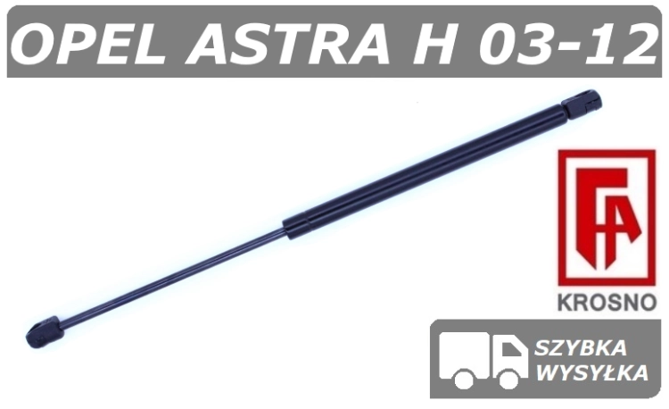 Astra H maski krosno szare.png