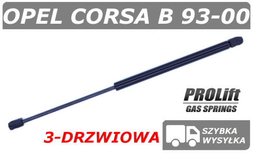 Corsa B 3d prolift szare.png