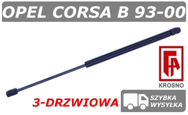 Corsa B 3d krosno szare.png
