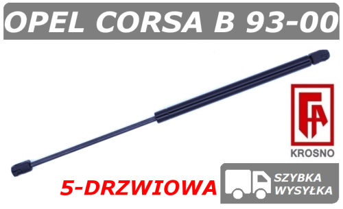 Corsa B 5d krosno szare.png