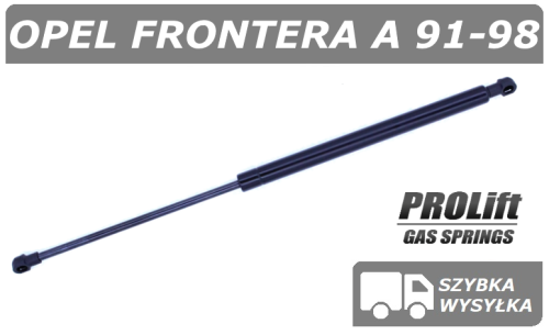 Frontera A prolift szare.png