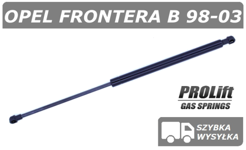 Frontera B prolift szare.png
