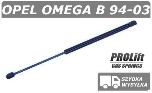 Omega B kombi prolift szare.png