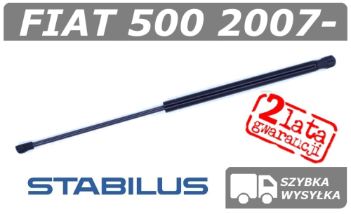 500 szare.png