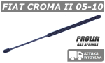 FIAT CROMA II SIŁOWNIK KLAPY BAGAŻNIKA KOMBI - PROLIFT