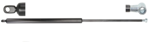 1500N-850mm.jpg