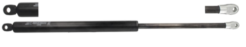 1500N-570mm.png