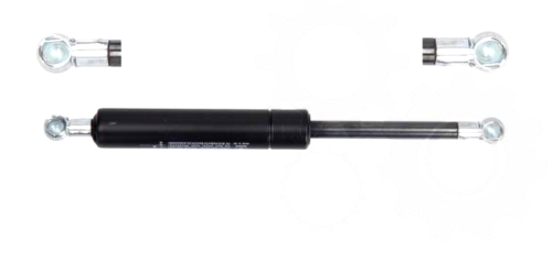 750N-2392mm.png