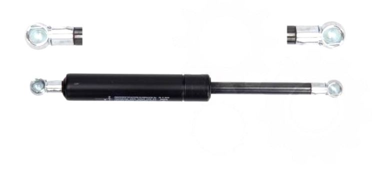 750N-2392mm.png