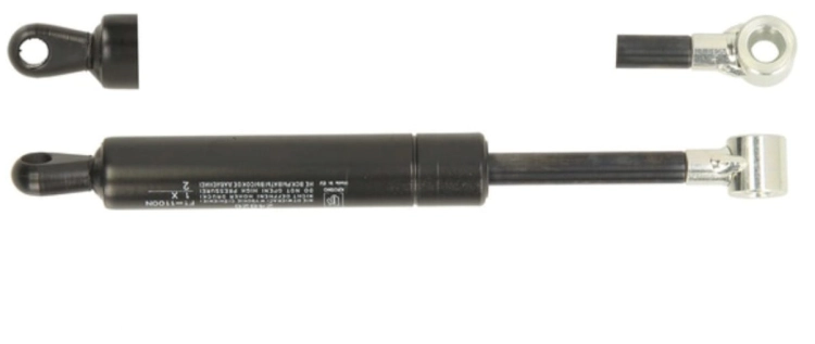 1100N-215mm.jpg