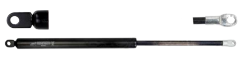 570mm.png