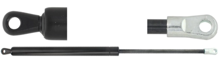 500N-500mm.png