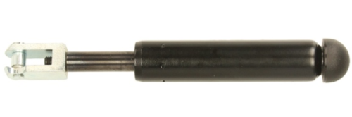 1300n-220mm.png