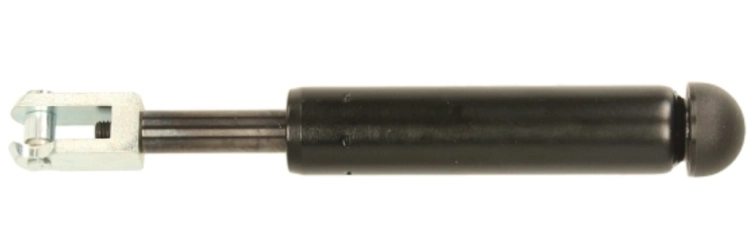 1300n-220mm.png