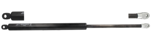 2000N - 570.png