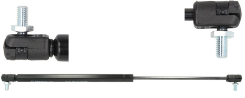 200n-485mm.png
