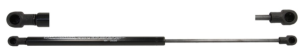 SIŁOWNIK SPRĘŻYNA GAZOWA UNIWERSALNA SIŁA - 65N, DŁUGOŚĆ - 445MM
