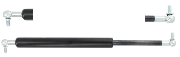 1750N-450mm.png