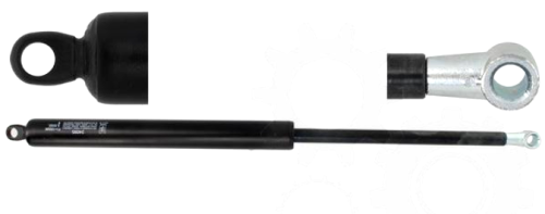 500mm.png