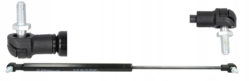 210cc0b2436ebb8c847435575f89.jpg