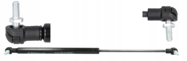 210cc0b2436ebb8c847435575f89.jpg